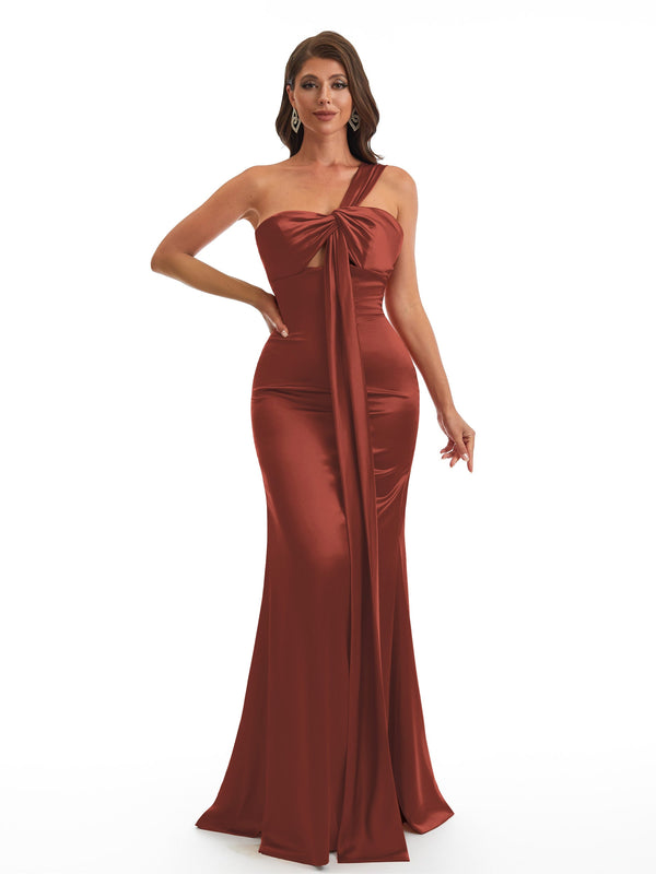 Cinnamon-Rose