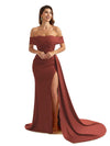 Cinnamon-Rose