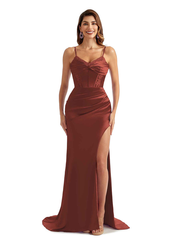 Cinnamon-Rose