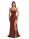 Cinnamon-Rose