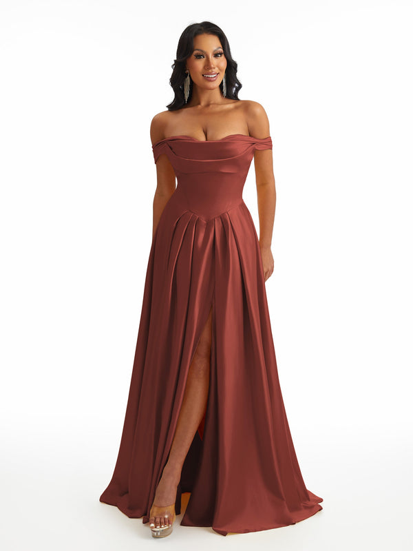 Cinnamon-Rose