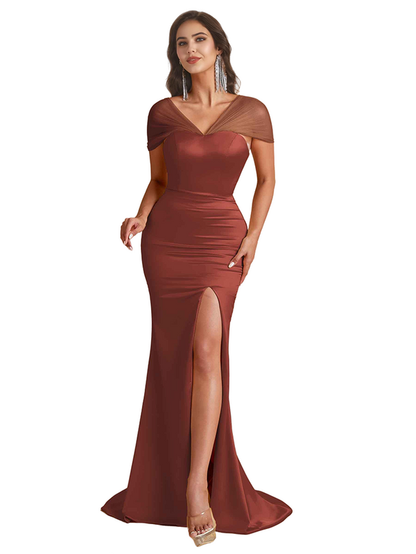 Cinnamon-Rose