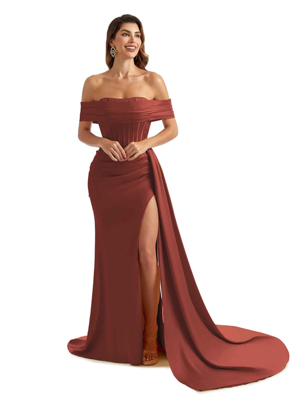 Cinnamon-Rose