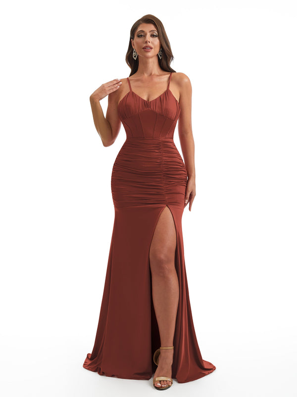 Cinnamon-Rose