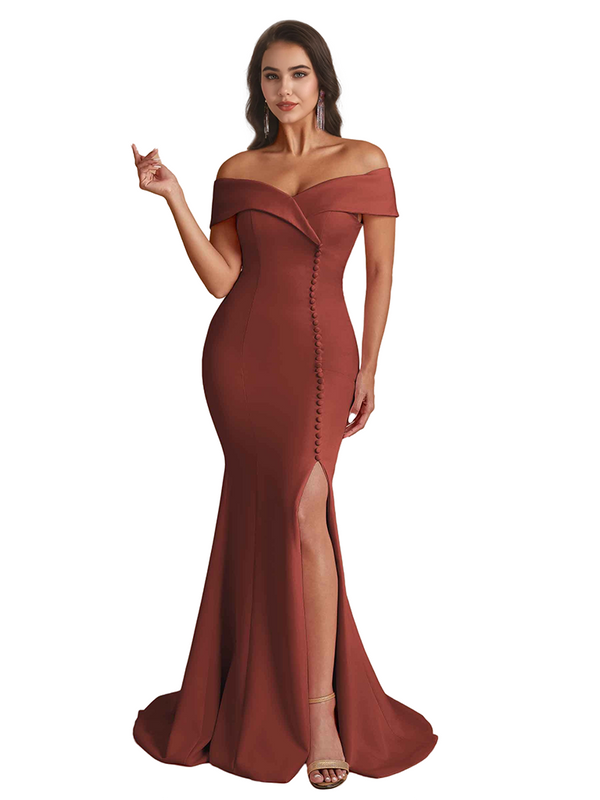 Cinnamon-Rose