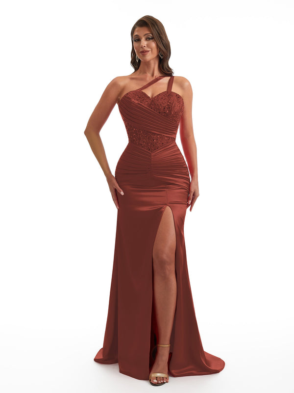 Cinnamon-Rose