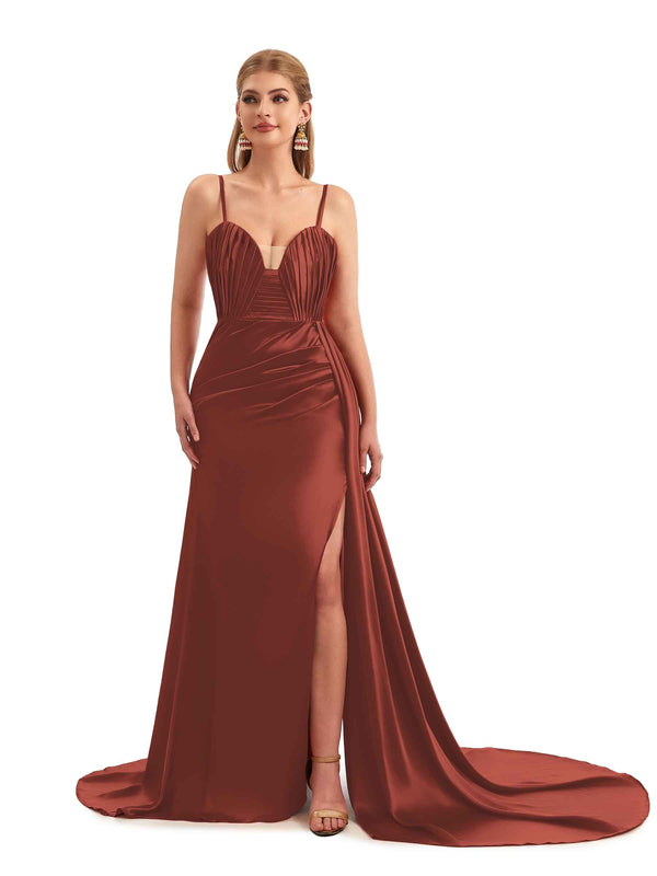 Cinnamon-Rose
