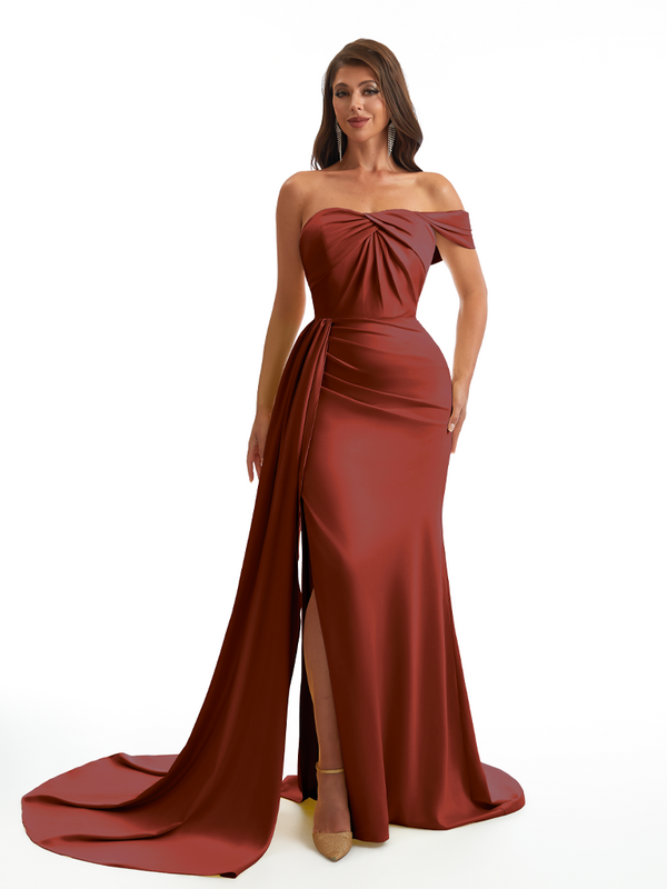 Cinnamon-Rose