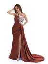 Cinnamon-Rose