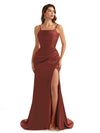 Cinnamon-Rose