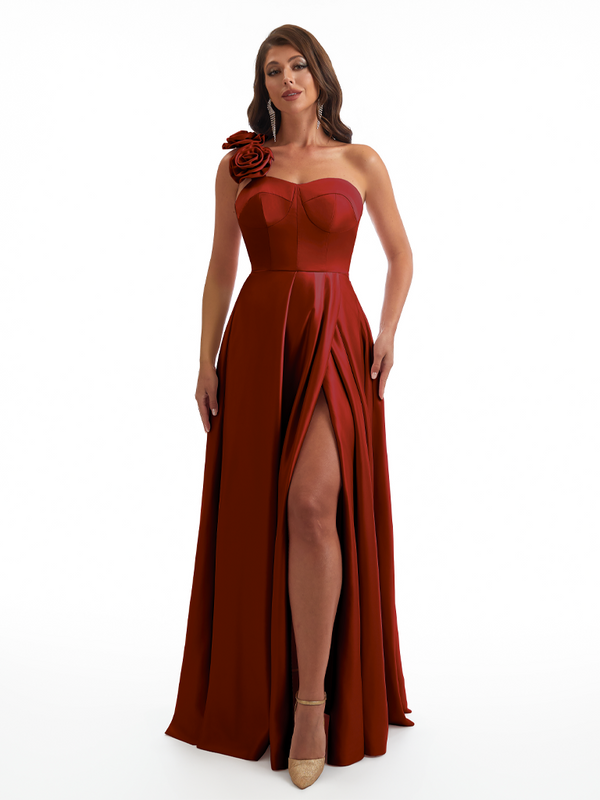 Cinnamon-Rose