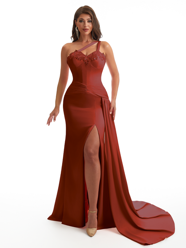 Cinnamon-Rose