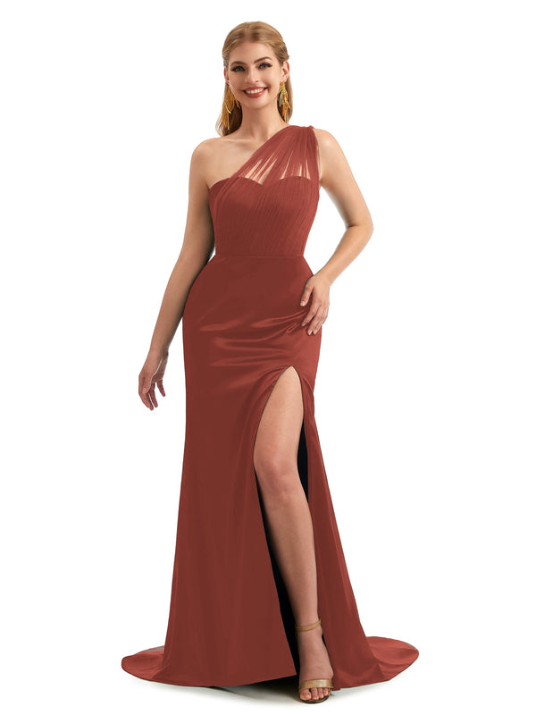 Cinnamon-Rose