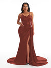 Cinnamon-Rose