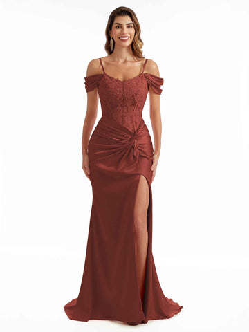 cinnamon-rose