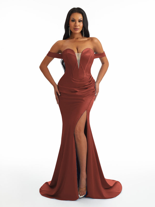 Cinnamon-Rose