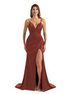 Cinnamon-Rose