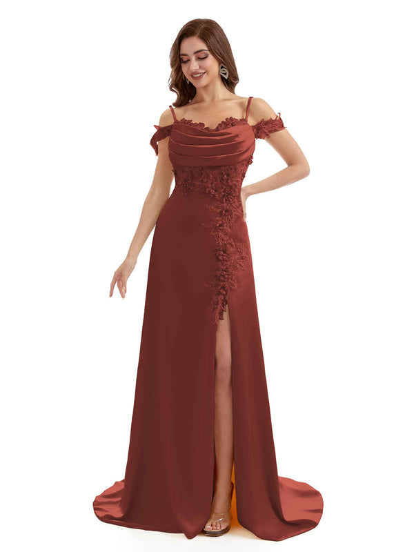 Cinnamon-Rose