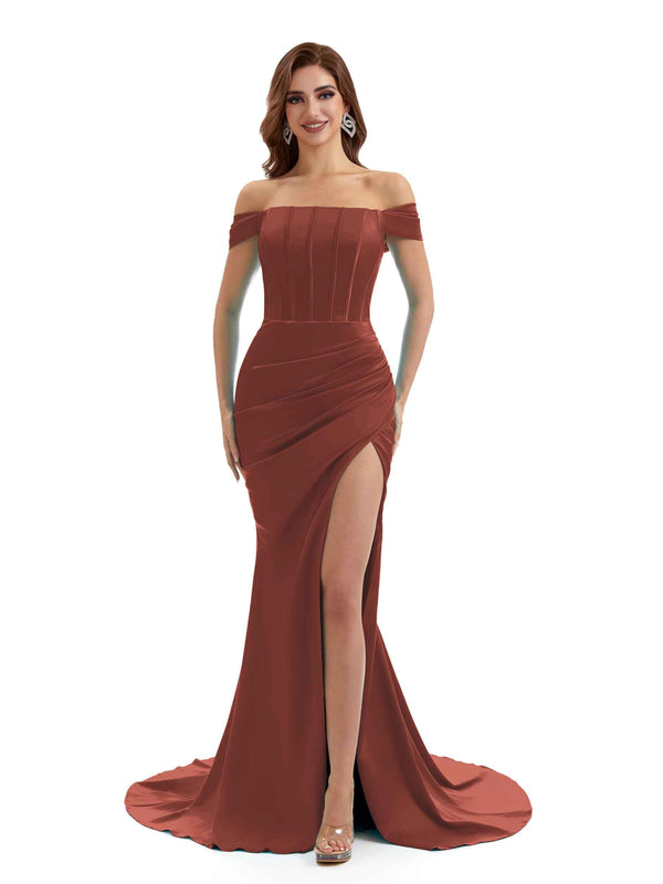 Cinnamon-Rose