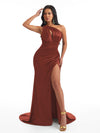 Cinnamon-Rose