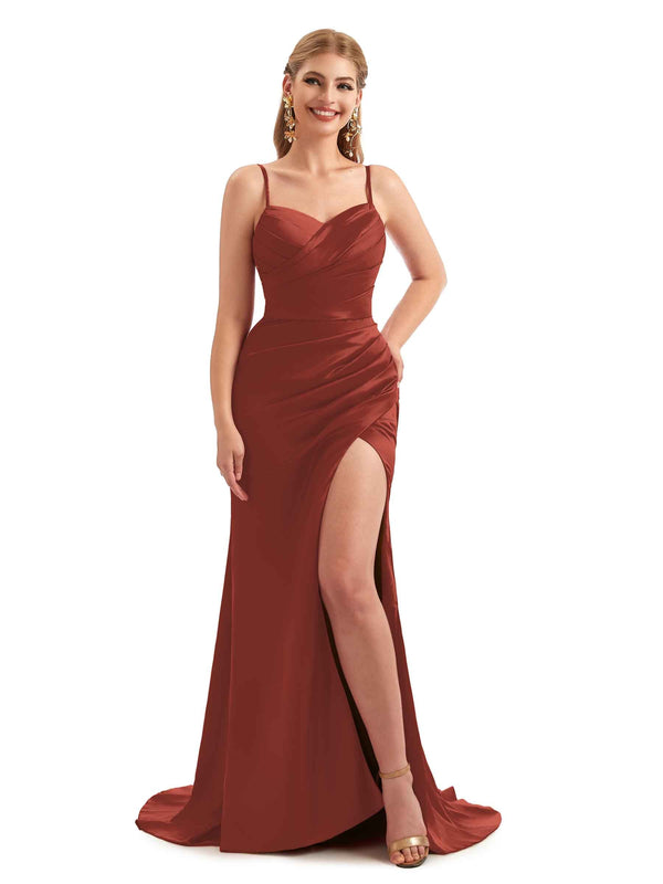 Cinnamon-Rose