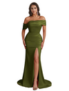 Clover