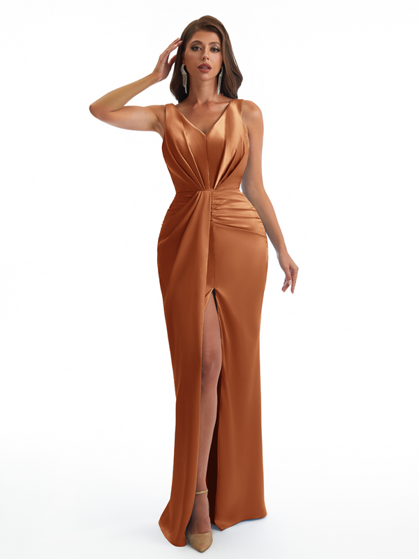 Copper