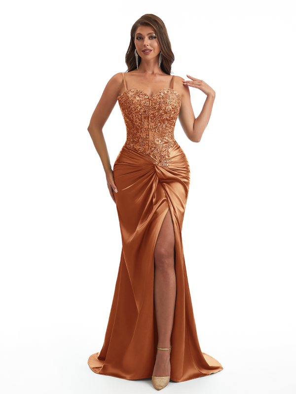 Copper