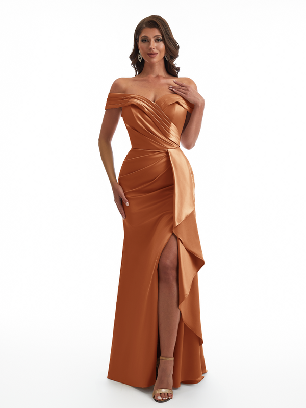 Copper