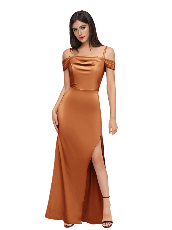 Copper