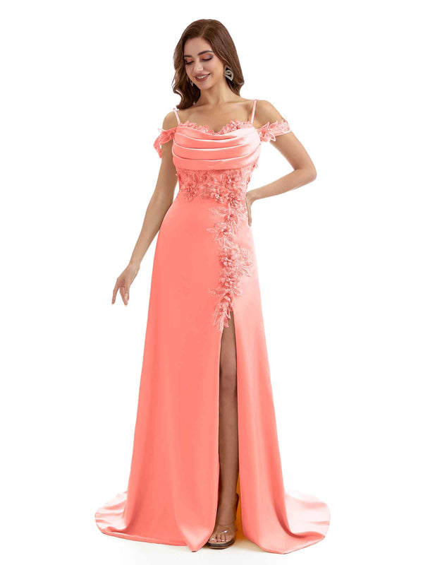 Coral