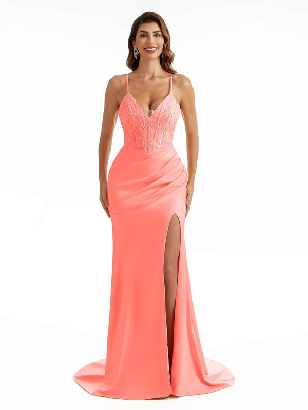 Coral