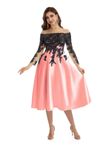 coral
