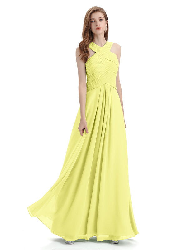 Daffodil
