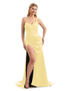 Daffodil