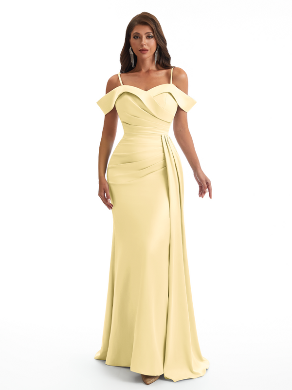 Daffodil