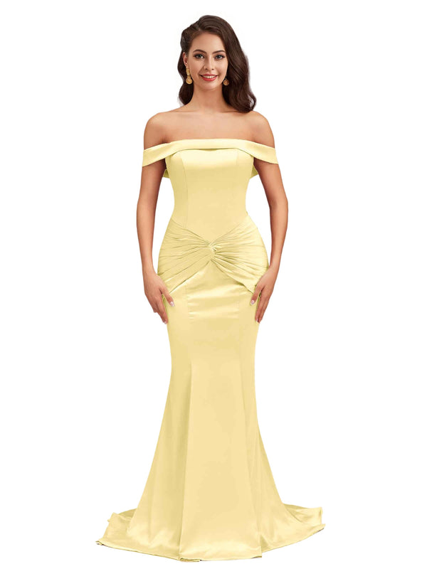 Daffodil