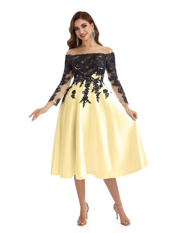 daffodil