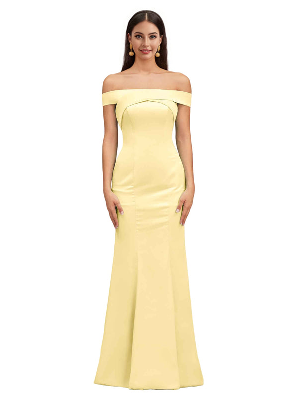 Daffodil