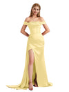 Daffodil