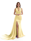 Daffodil