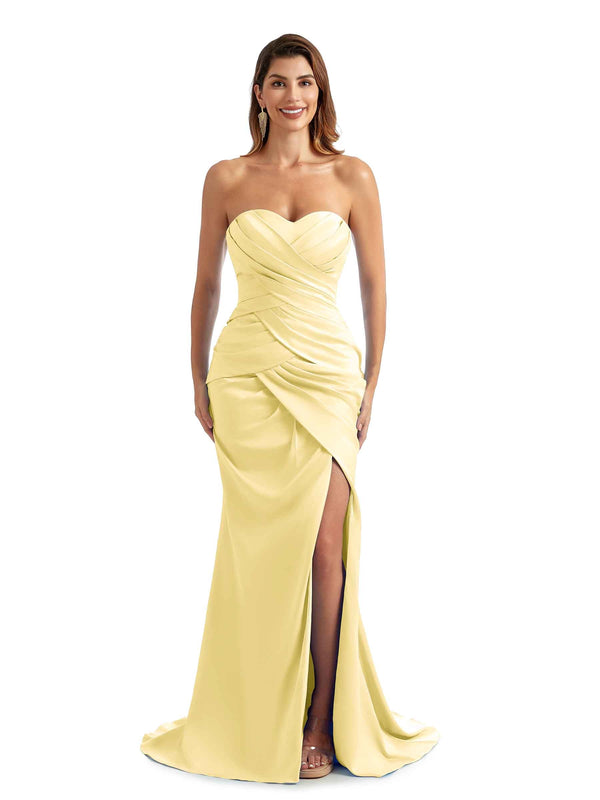Daffodil