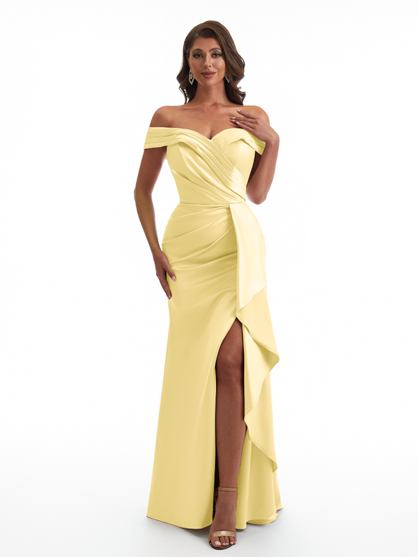 Daffodil