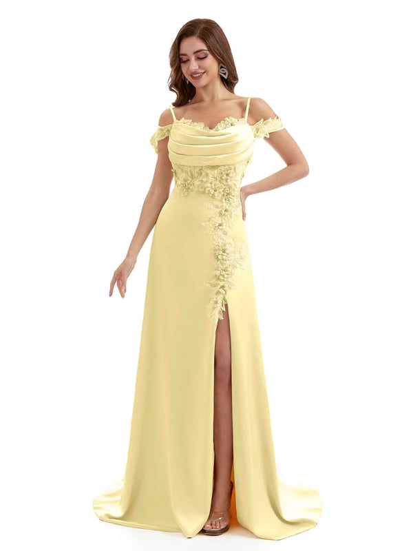 Daffodil