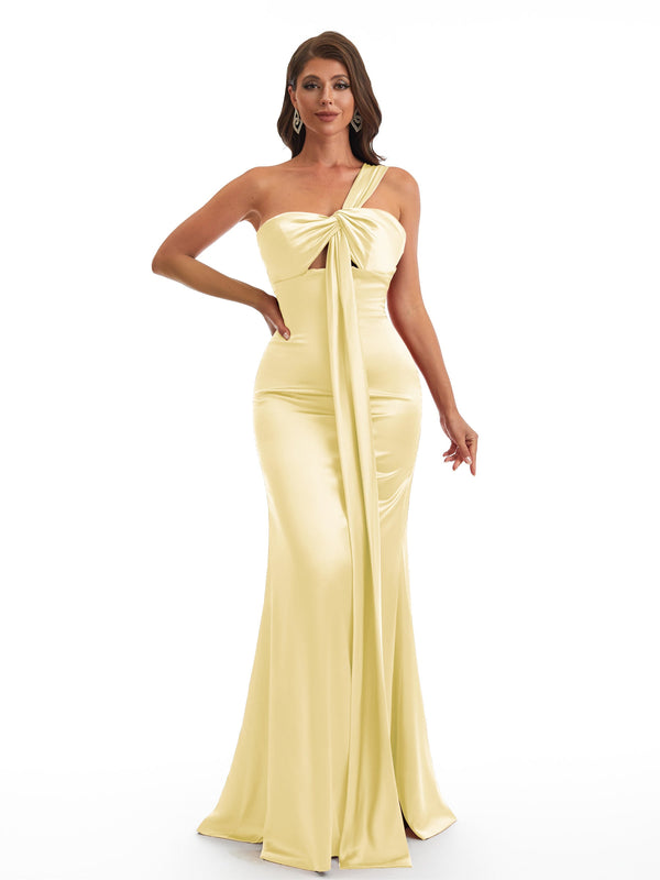 Daffodil