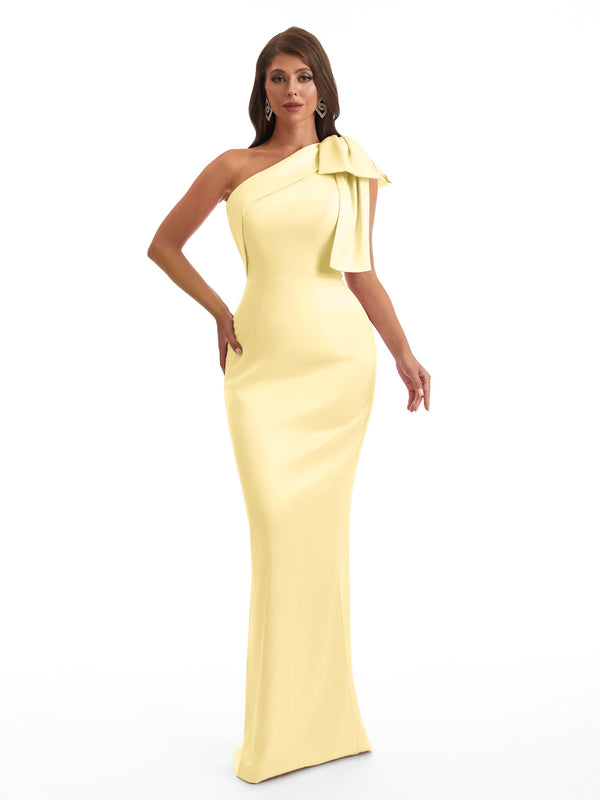 Daffodil