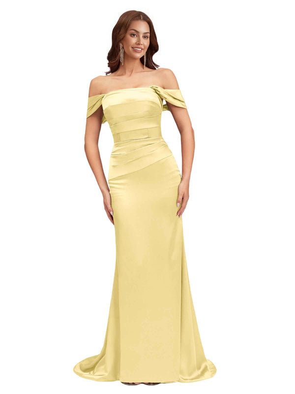 Daffodil