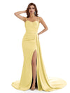 Daffodil