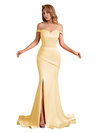 Daffodil