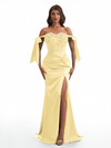 Daffodil